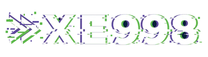 xe998_logo